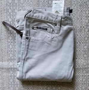 Love Moschino Casual Pants